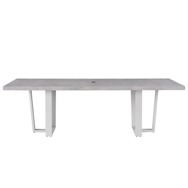 South Beach Dining Table
